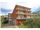 12/12 Seaview Avenue, Newport NSW 2106