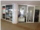 22B/1097-1101 Barrenjoey Road, Palm Beach NSW 2108