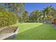 3 Toorak Place, Avalon NSW 2107
