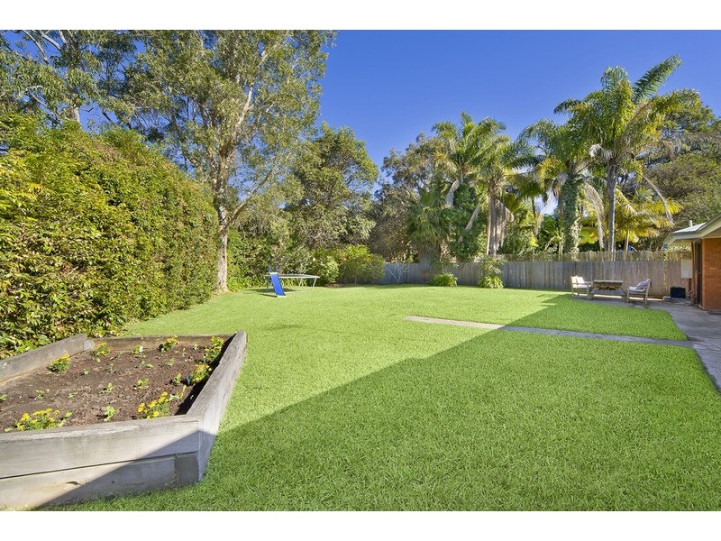 3 Toorak Place, Avalon NSW 2107