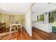 3 Toorak Place, Avalon NSW 2107