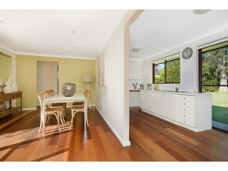 3 Toorak Place, Avalon NSW 2107