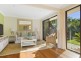 3 Toorak Place, Avalon NSW 2107