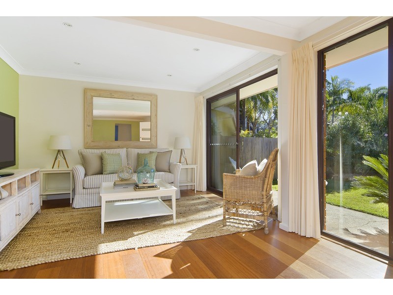 3 Toorak Place, Avalon NSW 2107