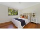 3 Toorak Place, Avalon NSW 2107