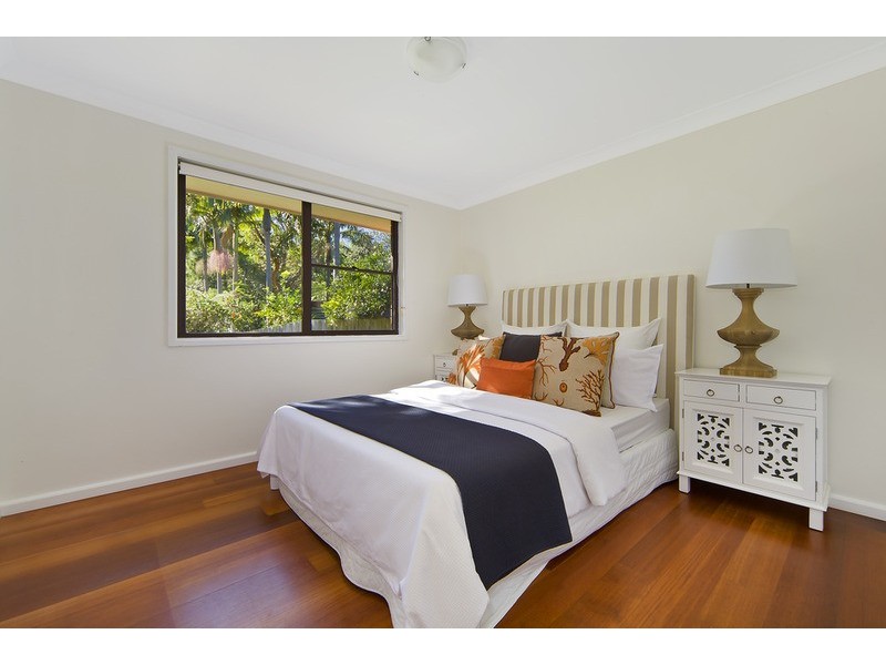 3 Toorak Place, Avalon NSW 2107