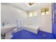 3 Toorak Place, Avalon NSW 2107