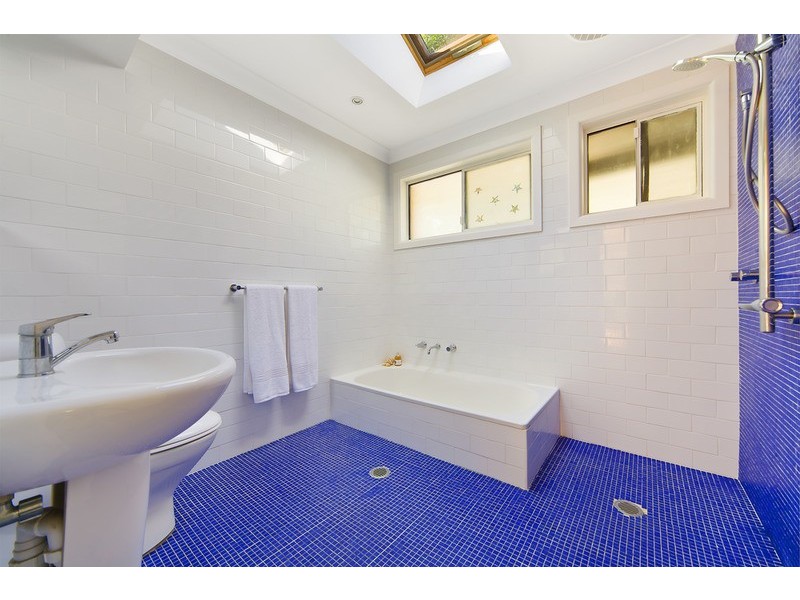 3 Toorak Place, Avalon NSW 2107