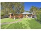3 Toorak Place, Avalon NSW 2107