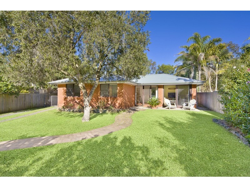 3 Toorak Place, Avalon NSW 2107