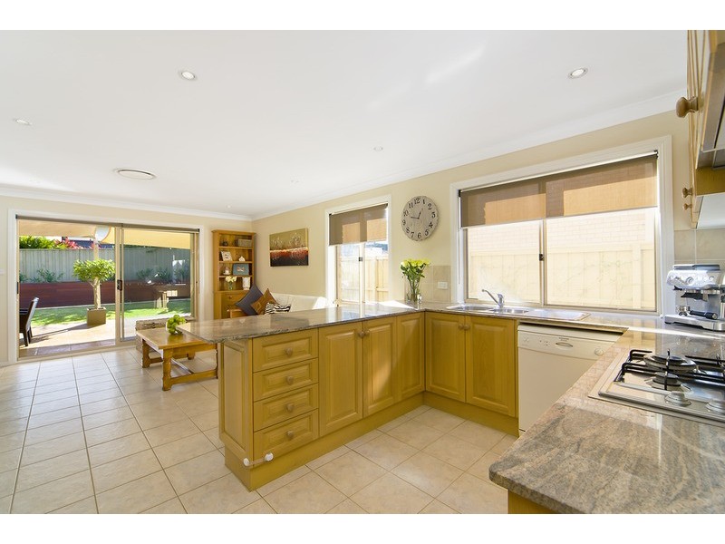 6 Waterside Grove, Warriewood NSW 2102