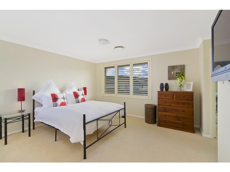 6 Waterside Grove, Warriewood NSW 2102