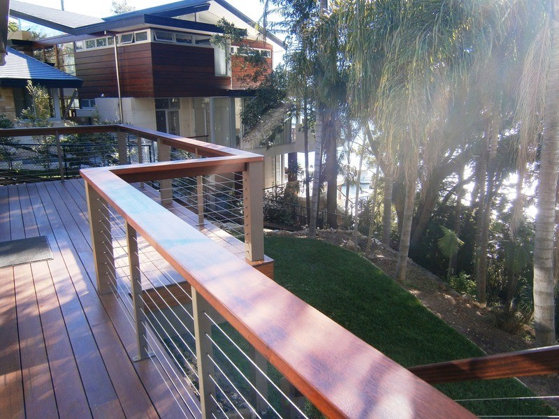 8 Cabarita Road, Avalon NSW 2107