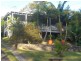 87 Dolphin Crescent, Avalon Beach NSW 2107