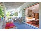 87 Dolphin Crescent, Avalon Beach NSW 2107