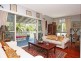 87 Dolphin Crescent, Avalon Beach NSW 2107