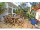 87 Dolphin Crescent, Avalon Beach NSW 2107