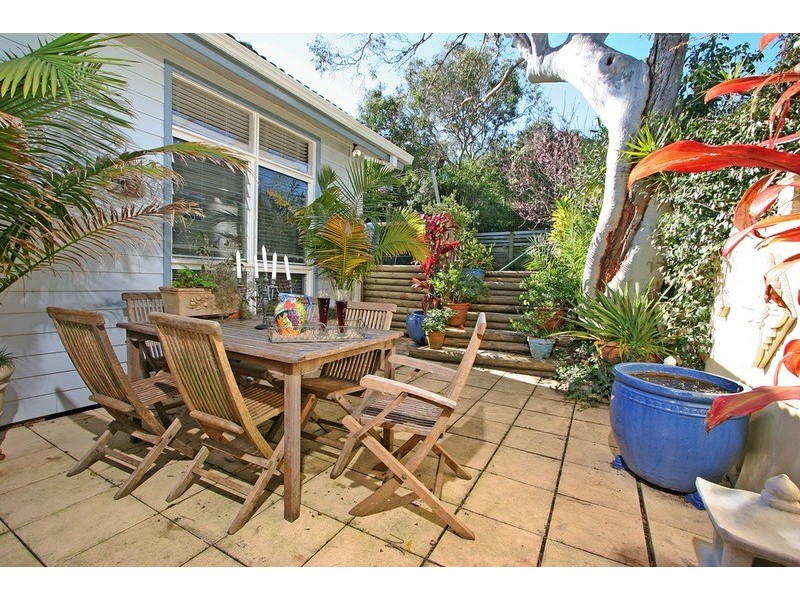 87 Dolphin Crescent, Avalon Beach NSW 2107