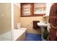 87 Dolphin Crescent, Avalon Beach NSW 2107