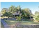 87 Dolphin Crescent, Avalon Beach NSW 2107