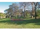 87 Dolphin Crescent, Avalon Beach NSW 2107