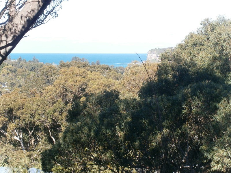 69 Dolphin Crescent, Avalon NSW 2107