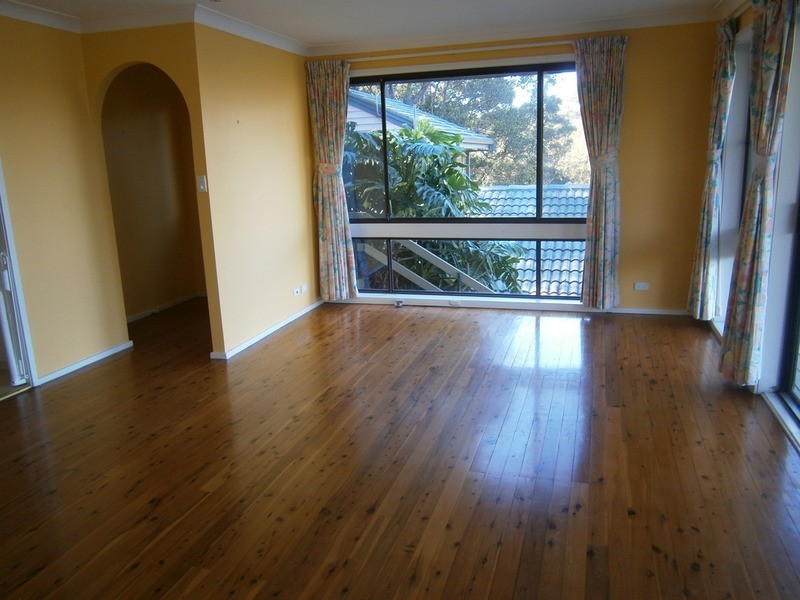 69 Dolphin Crescent, Avalon NSW 2107