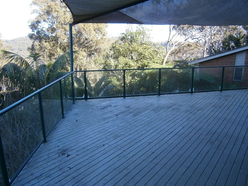 69 Dolphin Crescent, Avalon NSW 2107