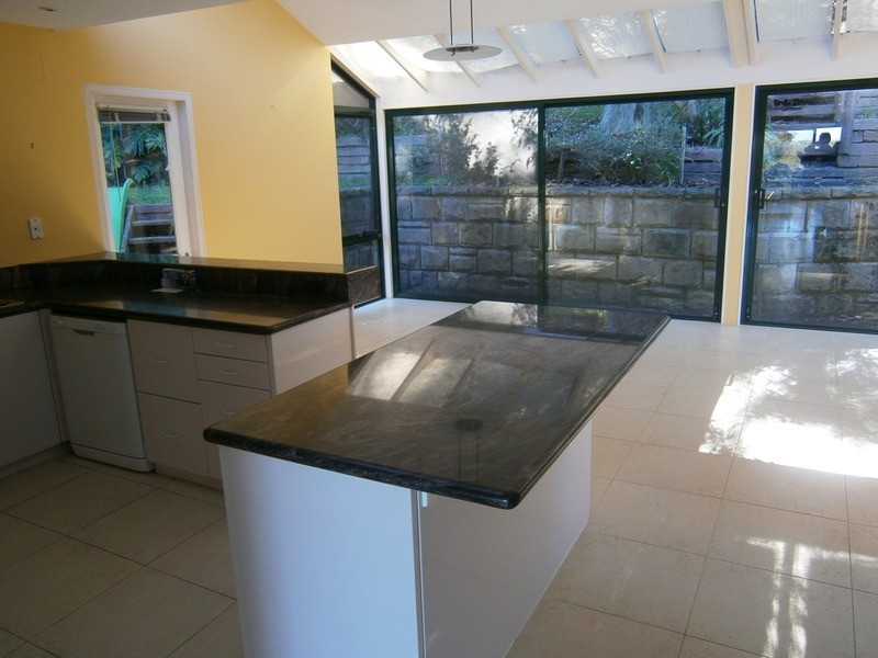 69 Dolphin Crescent, Avalon NSW 2107