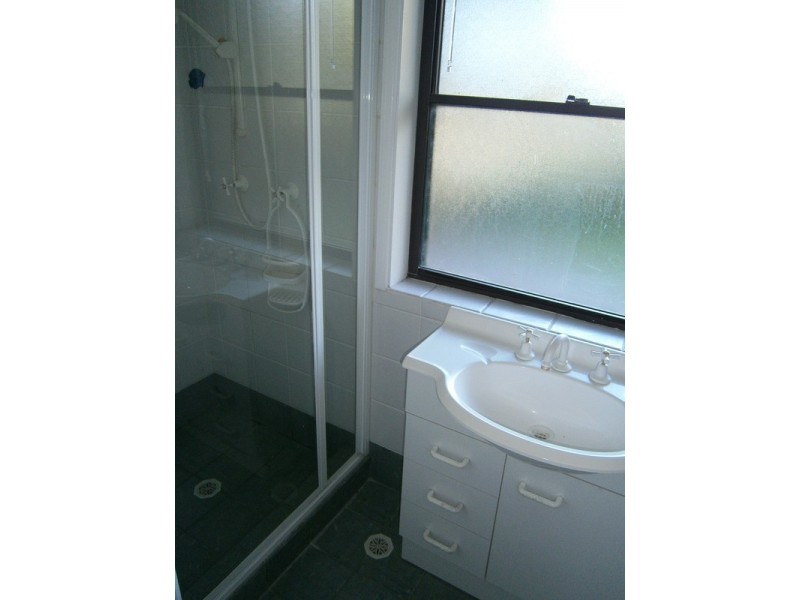 69 Dolphin Crescent, Avalon NSW 2107