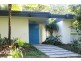 3 Howell Close, Newport Beach NSW 2106