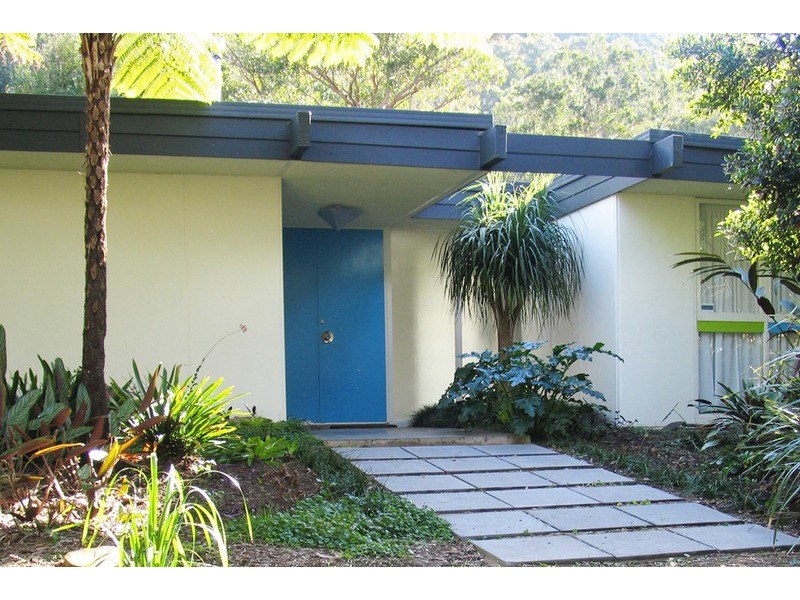 3 Howell Close, Newport Beach NSW 2106