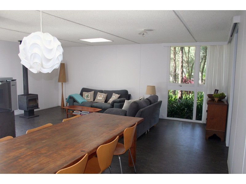 3 Howell Close, Newport Beach NSW 2106