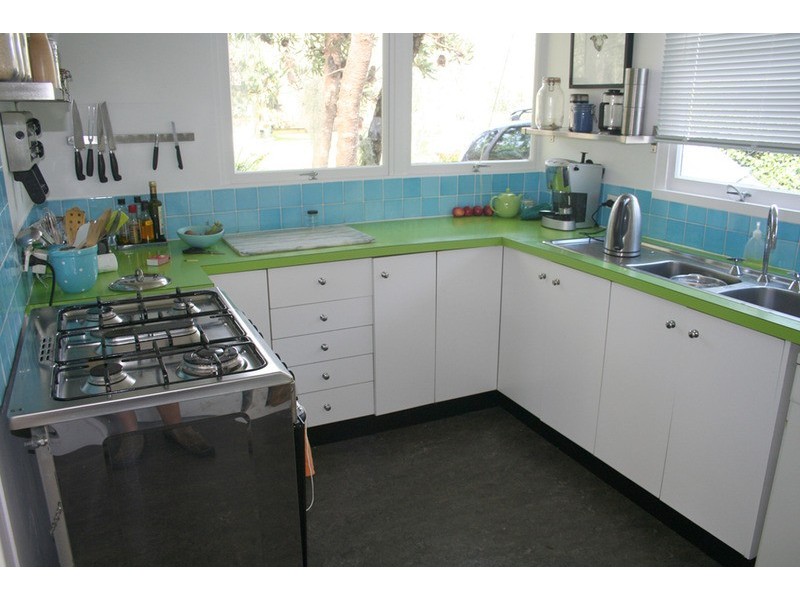 3 Howell Close, Newport Beach NSW 2106