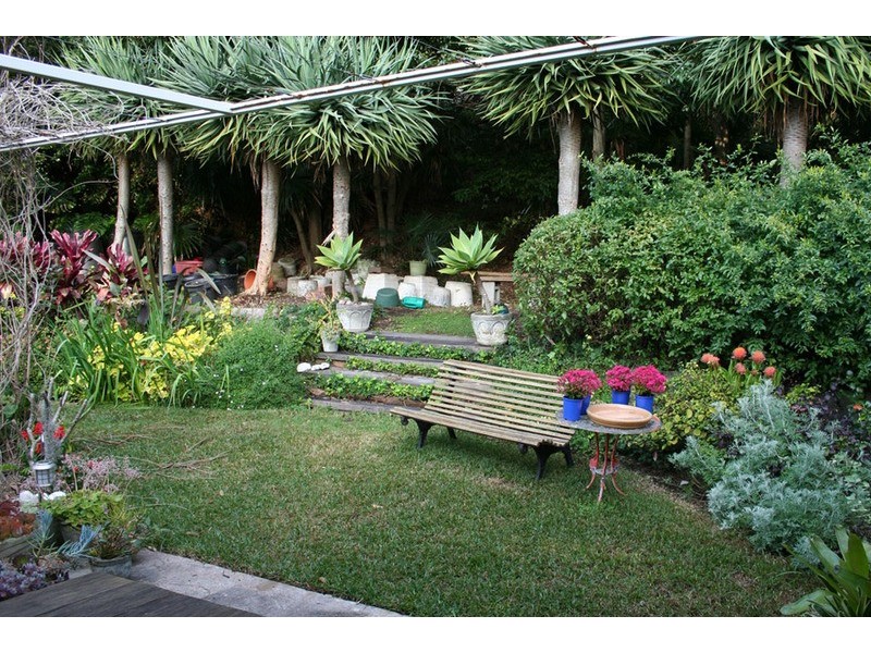 3 Howell Close, Newport Beach NSW 2106