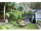 3 Howell Close, Newport Beach NSW 2106