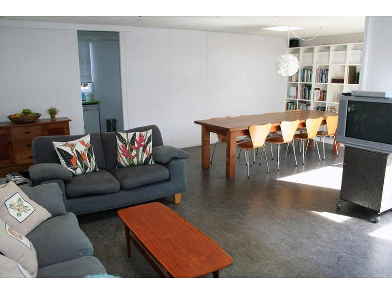 3 Howell Close, Newport Beach NSW 2106