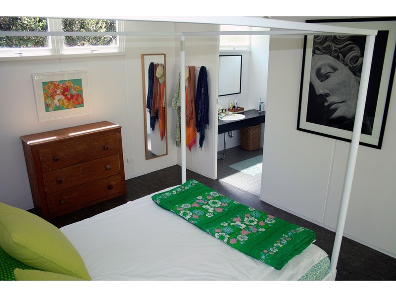 3 Howell Close, Newport Beach NSW 2106