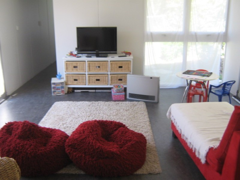 3 Howell Close, Newport Beach NSW 2106