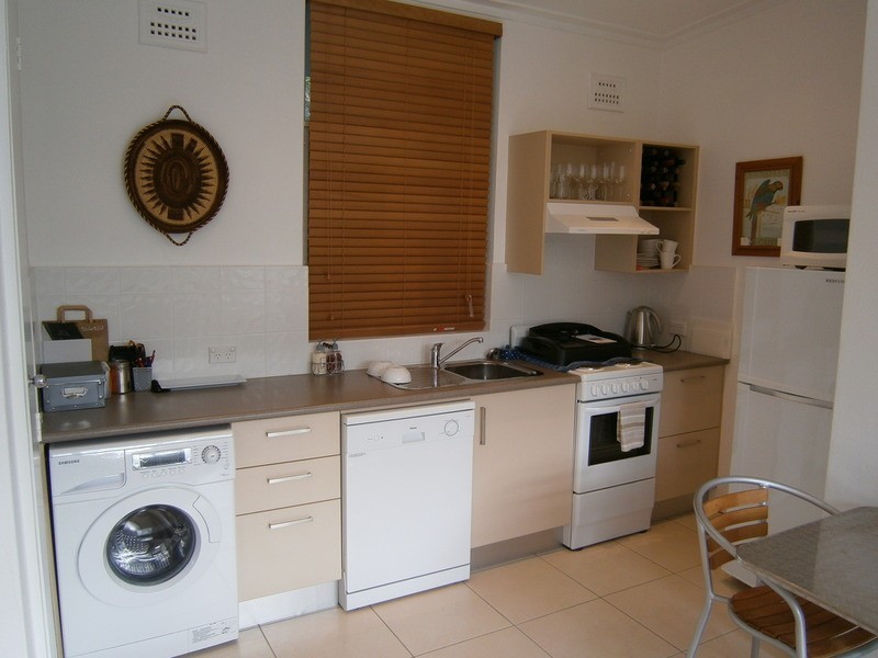 4/285 Barrenjoey Road, Newport NSW 2106