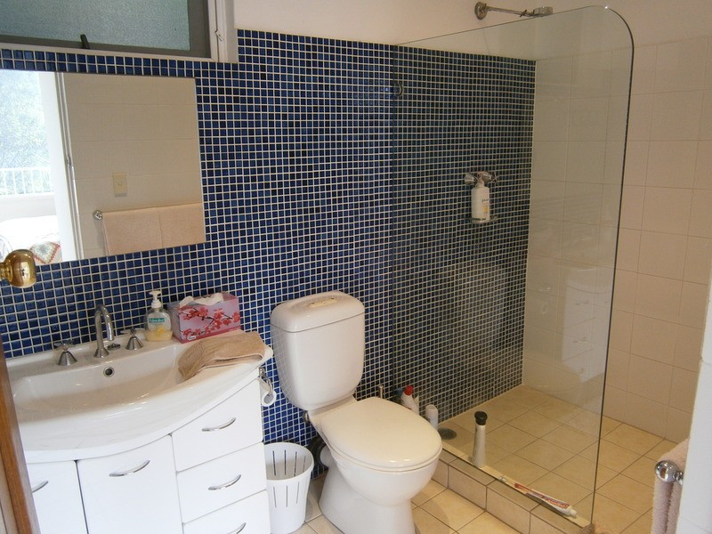 4/285 Barrenjoey Road, Newport NSW 2106