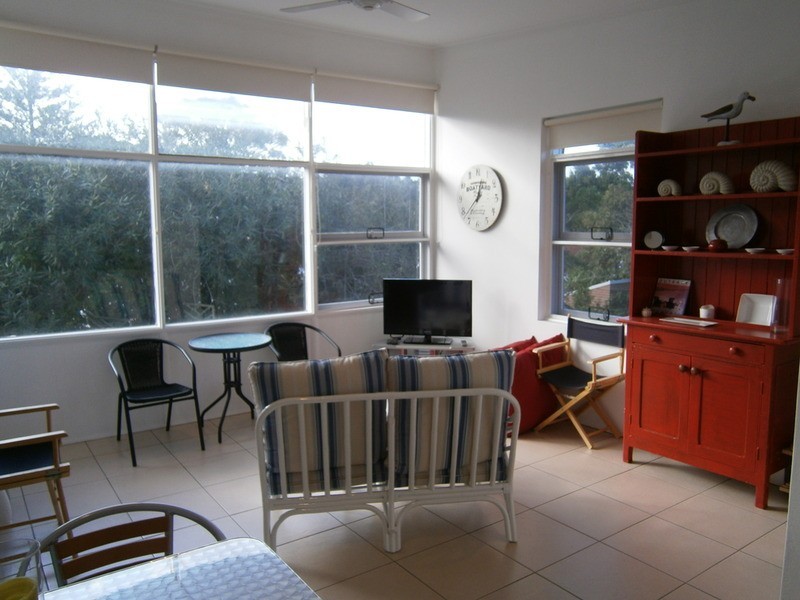 4/285 Barrenjoey Road, Newport NSW 2106