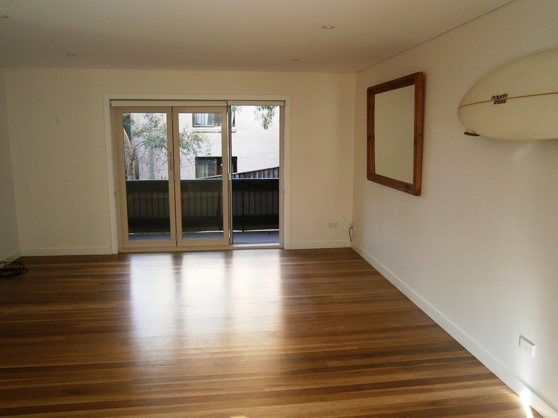 7/61 Avalon  Parade, Avalon NSW 2107