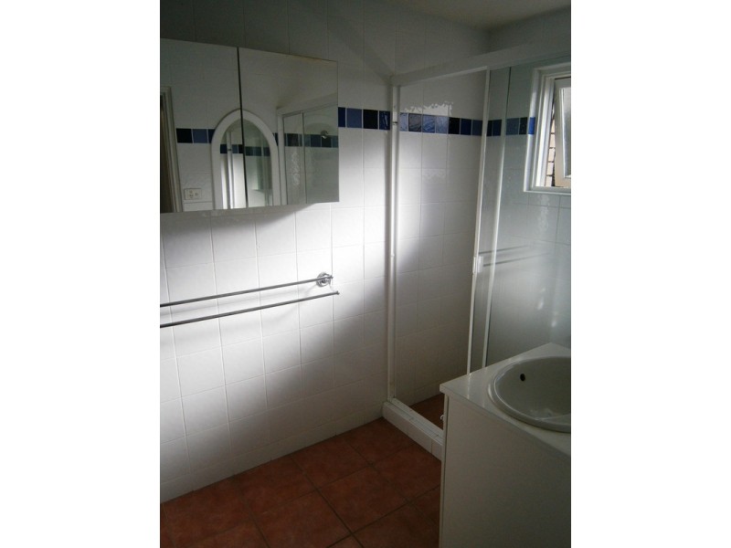 7/61 Avalon  Parade, Avalon NSW 2107