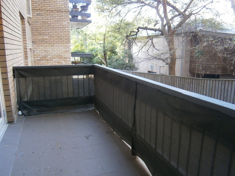 7/61 Avalon  Parade, Avalon NSW 2107