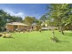 51 Patrick Street, Avalon NSW 2107