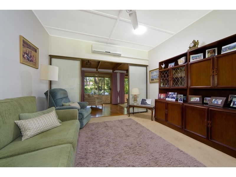 51 Patrick Street, Avalon NSW 2107