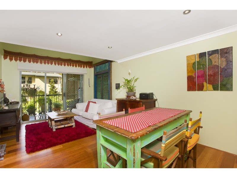 11/36 Old Barrenjoey Road, Avalon NSW 2107