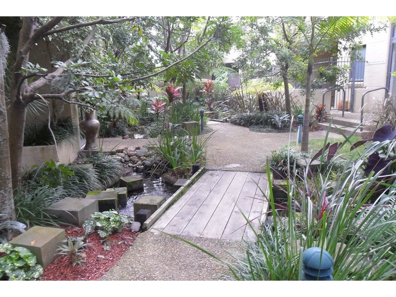 11/17-19 Old Barrenjoey Road, Avalon NSW 2107