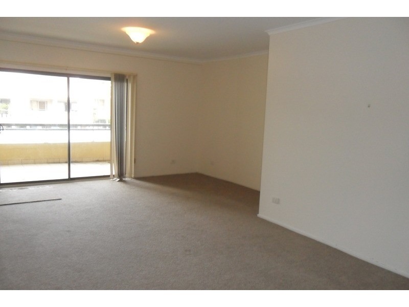11/17-19 Old Barrenjoey Road, Avalon NSW 2107